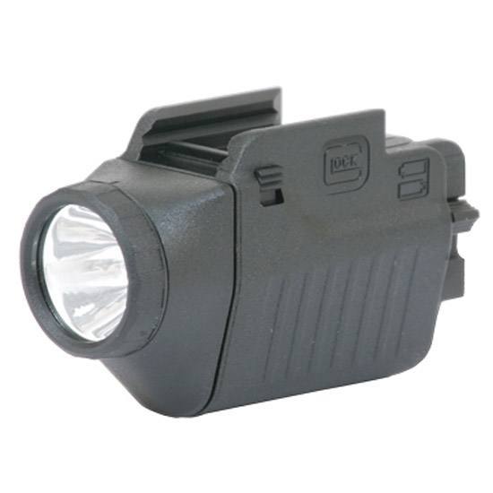 GLOCK TACTICAL LIGHT  - Hunting Accessories